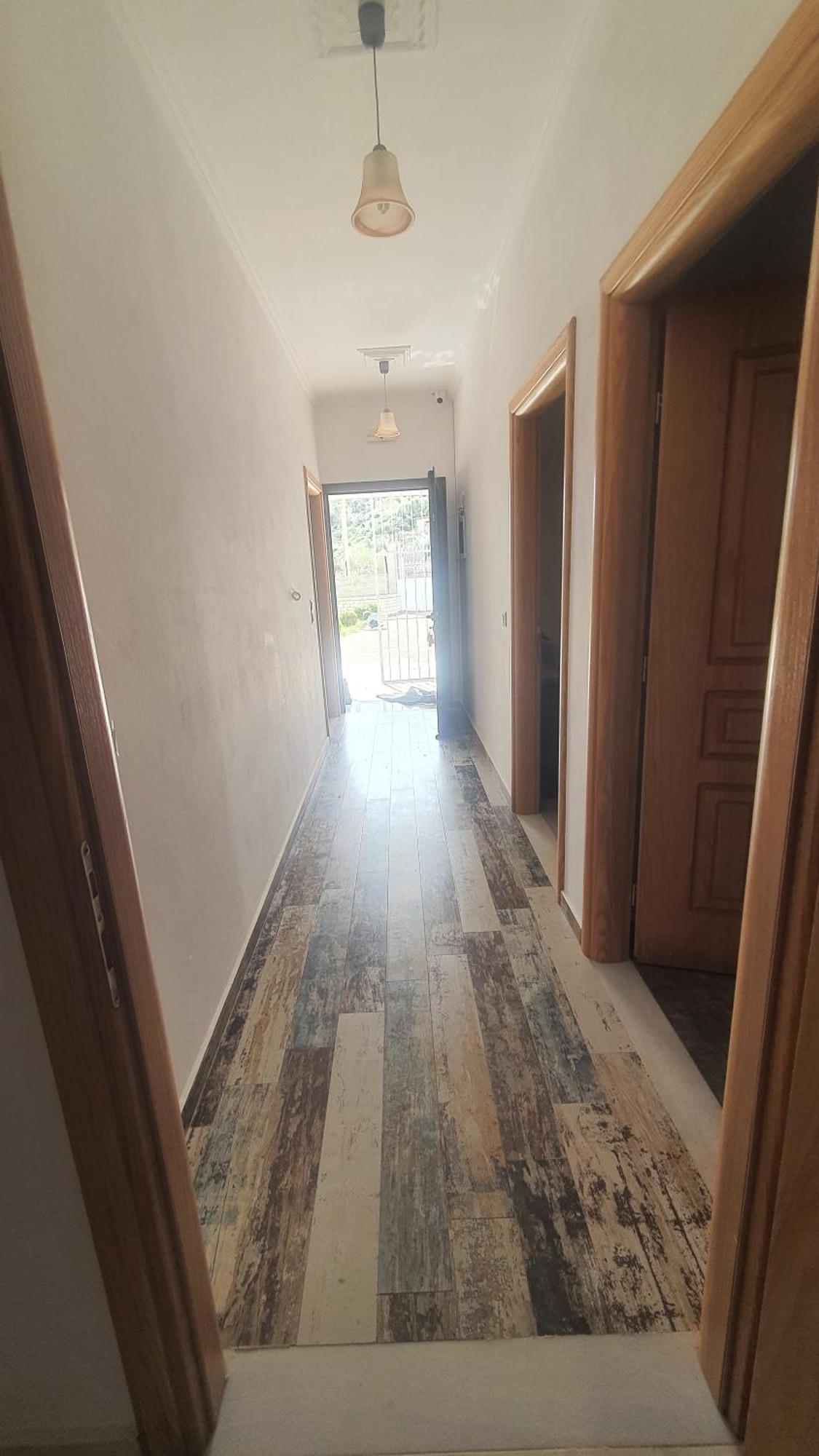 Mihal Suites Σαράντα Εξωτερικό φωτογραφία